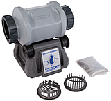 Image of Frankford Arsenal Reloading Tools Platinum Series Rotary Tumbler 220V