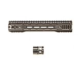 Image of Franklin Armory 308 FSR 14 inch Handguard