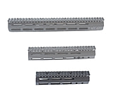 Image of Franklin Armory FST M-LOK Handguard