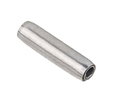 Image of Franklin Armory Gas Tube Roll Pin