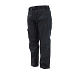 Image of Frogg Toggs Men's StormWatch Pants -Black-3X SW83109-013X