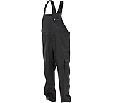 Image of Frogg Toggs StormWatch Bib - Mens