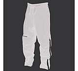 Image of Frogg Toggs Pilot Frogg Road Reflective Pant