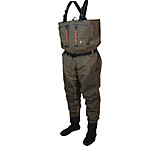 Image of Frogg Toggs Pilot II Breathable STFT Pants