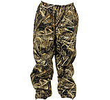 Image of Frogg Toggs Pro Action Camo Pants Max5 XL-RT PA83102-56XL