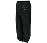 Image of Frogg Toggs Pro Action Rain Pant