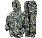 Image of Frogg Toggs Rain &amp; Wind Suit All Sports Large Rt-edge