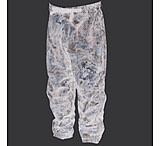 Image of Frogg Toggs ToadRage Camo Pants