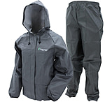 Image of Frogg Toggs Youth Ultra-Lite2 Rain Suit