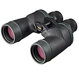 Image of Fujinon Polaris 10x50mm FMT-SX Porro Prism Binoculars