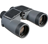 Image of Fujinon Mariner 7x50mm WPC-XL Compass Porro Prism Binoculars