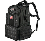 Image of GPS Tall Tactical Range Backpack