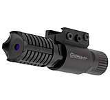 Image of G-Sight Raven Laser Sight