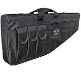 Image of Galati Gear 30in XT Premium Rifle Case