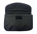 Image of Galati Gear Cell Phone Dump Pouch with Belt/Mod Attach