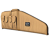 Image of Galati Gear DCN Rifle Case