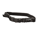 Image of Galati Gear Deluxe Web Belt