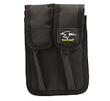 Image of Galati Gear Double Mag Pouch w/ Velcro and Molle