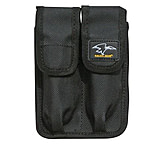 Image of Galati Gear MOLLE Pistol Magazine Pouch, Holds 2