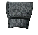 Image of Galati Gear MOLLE PLUS Handcuff Pouch Single