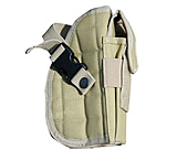 Image of Galati Gear MOLLE PLUS Universal Extra Mag Holster