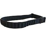 Image of Galati Gear Universal Shotgun Belt w/25 Loops