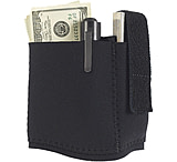 Image of Galco Ankle Safe 3.0 Holsters