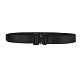 Image of Galco Cobra Tactical Belt