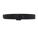 Galco Heavy Duty Instructors Belt 1 3/4inch