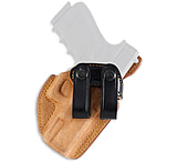 Image of Galco Royal Guard 2.0 IWB Holster