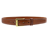 Image of Galco SB1 Dress Belt