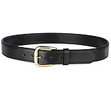 Image of Galco SB2 Sport Belt