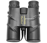 Image of Galileo 10x42mm Roof Prism Water Proof Binocular