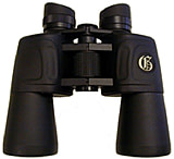 Image of Galileo 10x50mm Porro Prism Binoculars