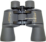 Image of Galileo 10x50 mm Wide Angle Binoculars C-1050WA