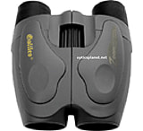 Image of Galileo 14-50x25 Compact Zoom Binoculars DM-145025