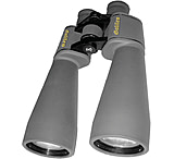 Image of Galileo 15x70 mm Astro Binoculars G-1570