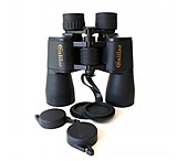 Image of Galileo G-1650 16x50mm Astronomical Porro Prism Binocular