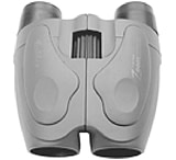 Image of Galileo 7-21x25 Compact Zoom Binoculars DM-72125