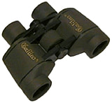 Image of Galileo 7x35mm Wide Angle Binoculars C-735WA