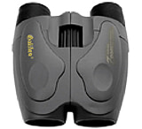 Image of Galileo 8-25x25 Compact Zoom Binoculars DM-82525