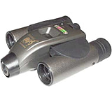 Image of Galileo 8x22mm GRBC-2 1.3 MegaPixel 8mb SD Memory Digital Camera Binoculars