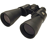 Image of Galileo 10-40x60 Galileo Series Zoom Porro Prism Binoculars G-104060