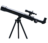 Image of Galileo 500mm X 45mm Day/Night Refractor Telescope