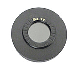 Image of Galileo Solar Filter Cap for Binocular