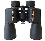 Image of Galileo Wide Angle 8x40mm Binocular w/Solar Filter Cap