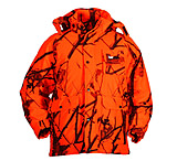 Image of Gamehide Deer Camp Parka