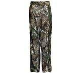 Image of Gamehide Trails End Pant