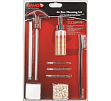 Image of Gamo Cleaning Kit Clampack