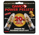 Image of Gamo .22 Caliber PBA Raptor Lead Free Pellets - 50 Box